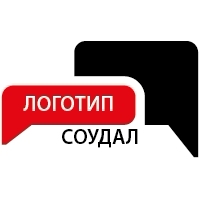 Логотип Соудал