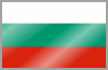 Bułgaria
