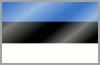 Estonia