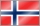 Norwegia