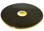 SPS Bonding Tape