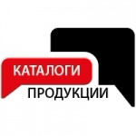 Каталоги