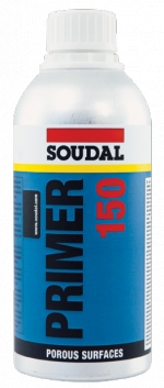 Primer 150