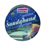 Soudaband
