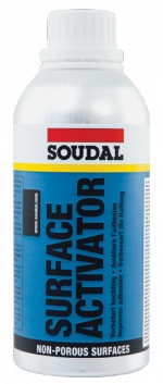 Surface Activator