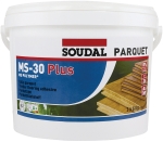 Клей для паркета  MS-30PLUS