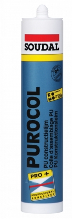 Purocol