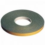 Саморасширяющаяся лента SOUDABAND ACRYL