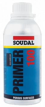 Primer 100